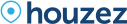 assetbazar.com