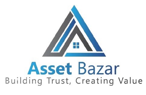 assetbazar.com